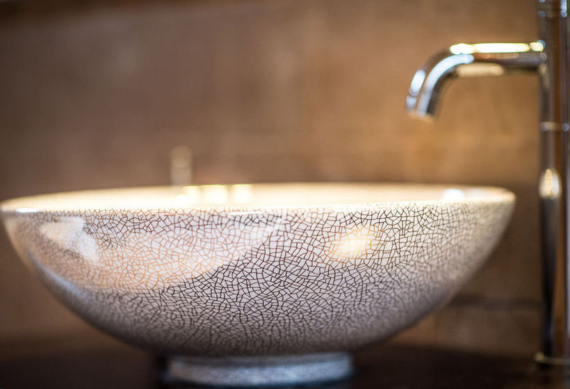 Astarte Villas - Kyveli Villa  | Zakynthos | Zakynthos | Greece 5