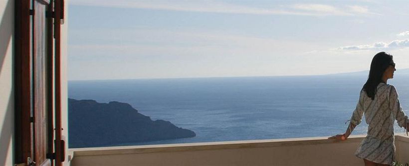 Hotel Stefanos Village  | Agios Vasileios | Crete | Greece 1