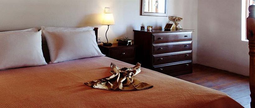 Hotel Stefanos Village  | Agios Vasileios | Crete | Greece 20