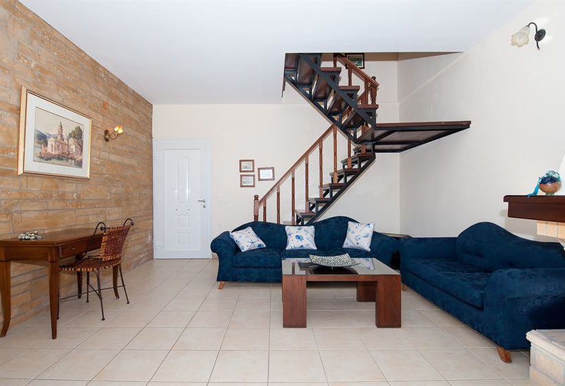 Erietta Luxury Apartments  | Zakynthos | Zakynthos | Greece 1