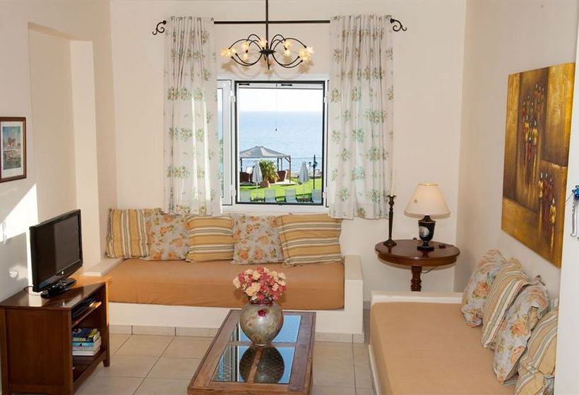 Erietta Luxury Apartments  | Zakynthos | Zakynthos | Greece 10