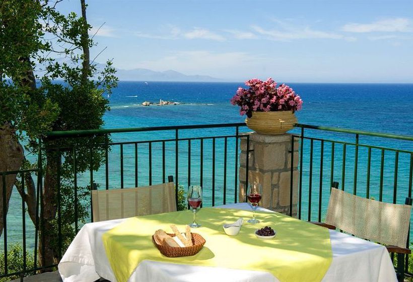 Erietta Luxury Apartments  | Zakynthos | Zakynthos | Greece 11