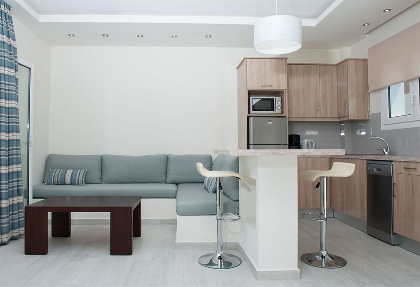 Erietta Luxury Apartments  | Zakynthos | Zakynthos | Greece 12