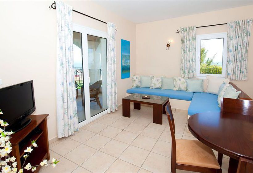 Erietta Luxury Apartments  | Zakynthos | Zakynthos | Greece 15