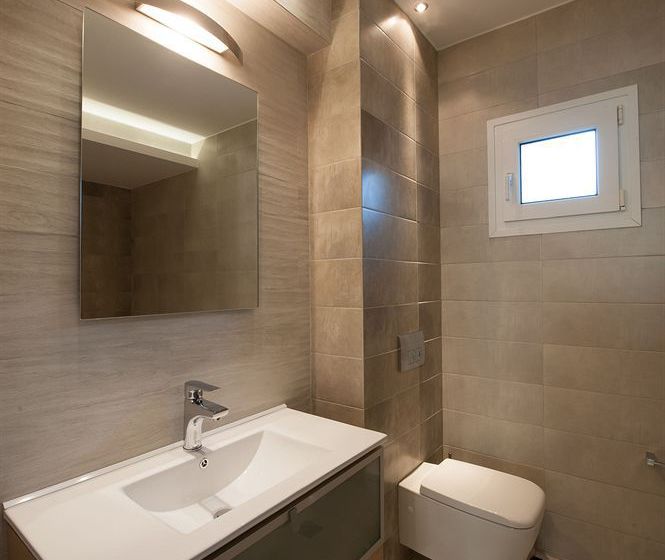 Erietta Luxury Apartments  | Zakynthos | Zakynthos | Greece 18