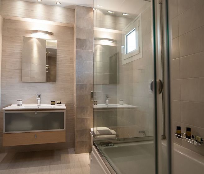 Erietta Luxury Apartments  | Zakynthos | Zakynthos | Greece 19