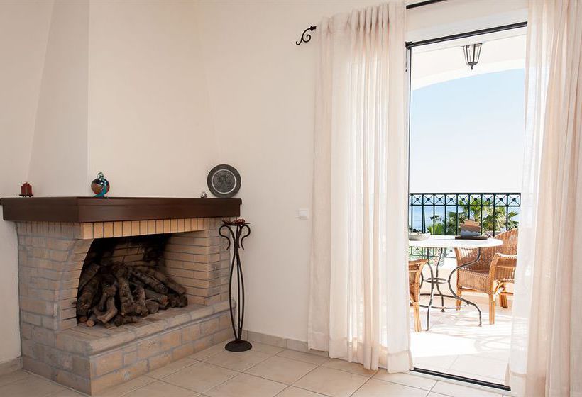 Erietta Luxury Apartments  | Zakynthos | Zakynthos | Greece 2