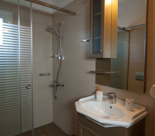 Erietta Luxury Apartments  | Zakynthos | Zakynthos | Greece 20