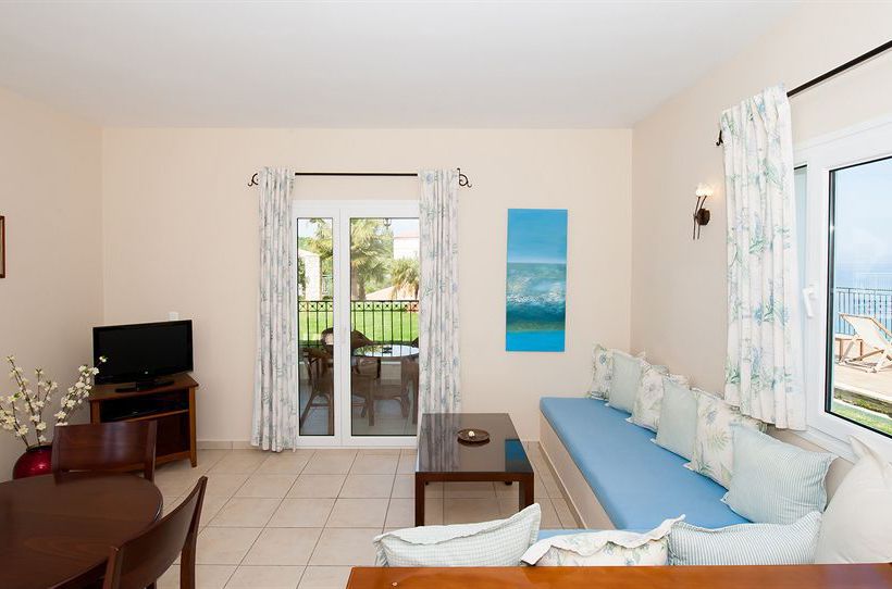 Erietta Luxury Apartments  | Zakynthos | Zakynthos | Greece 3