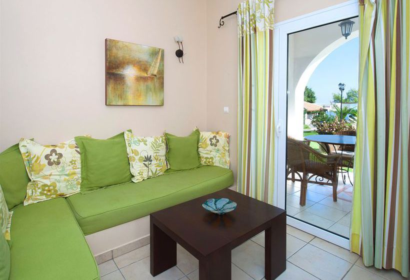 Erietta Luxury Apartments  | Zakynthos | Zakynthos | Greece 5