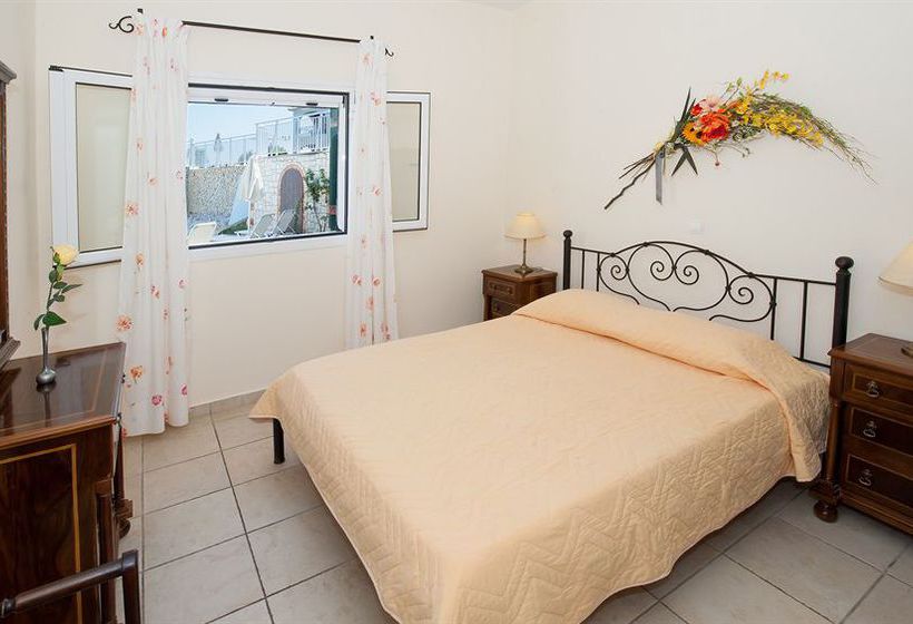 Erietta Luxury Apartments  | Zakynthos | Zakynthos | Greece 6