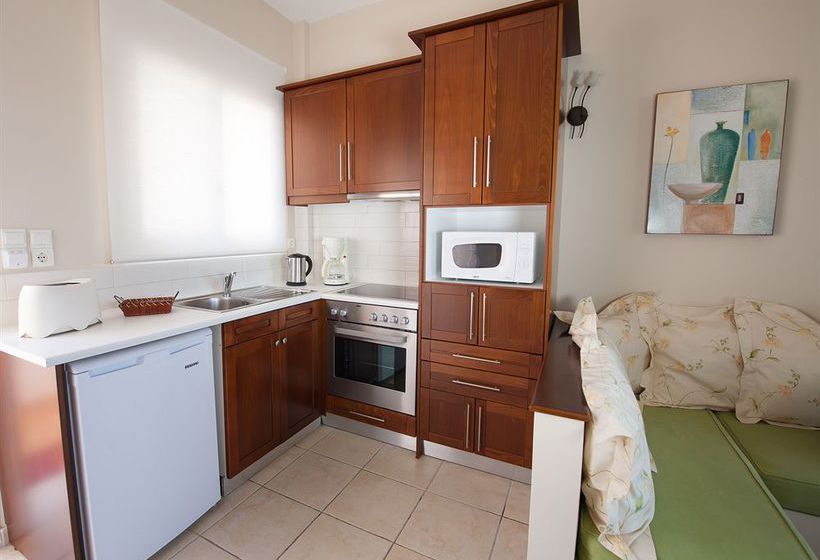 Erietta Luxury Apartments  | Zakynthos | Zakynthos | Greece 7