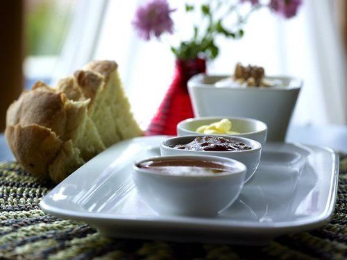 Villa Petronikolis  | Choudetsi | Crete | Greece 17