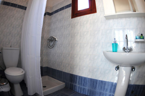 Hotel Skianthion  | Skiathos | Skiathos | Greece 19