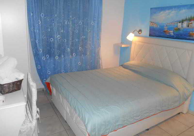 Hotel Skianthion  | Skiathos | Skiathos | Greece 6