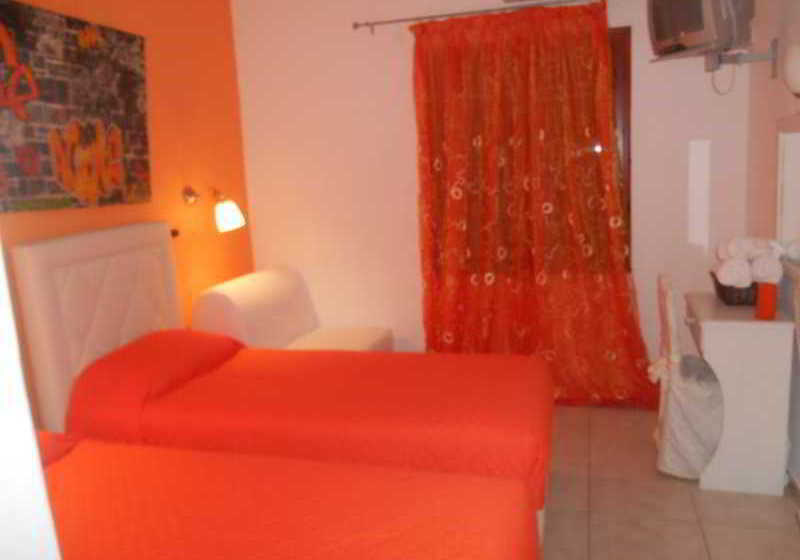 Hotel Skianthion  | Skiathos | Skiathos | Greece 8