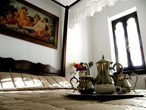 Hotel Petrino  | Volos | Thessaly | Greece 1