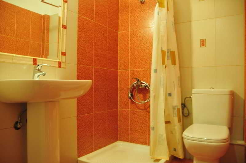 Hotel Gogos Meteora  | Kalabaka | Thessaly | Greece 13