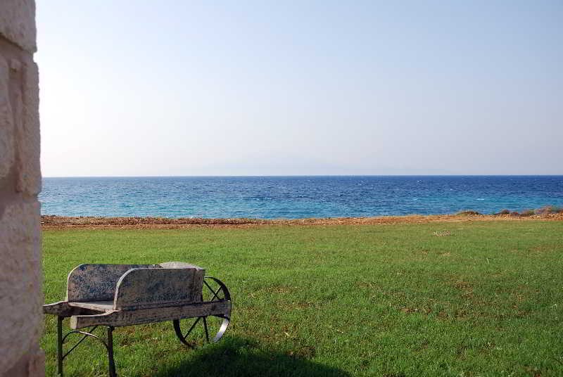 Kavos Psarou Villas  | Zakynthos | Zakynthos | Greece 1