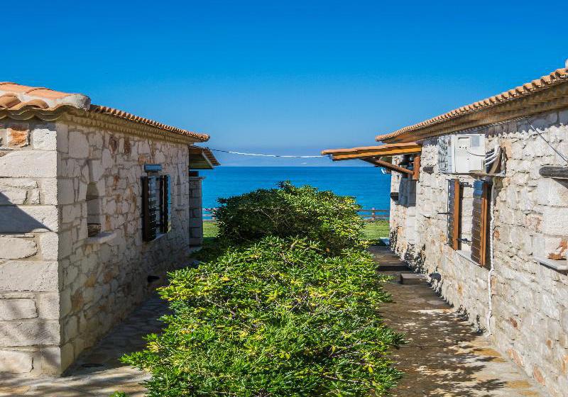 Kavos Psarou Villas  | Zakynthos | Zakynthos | Greece 13