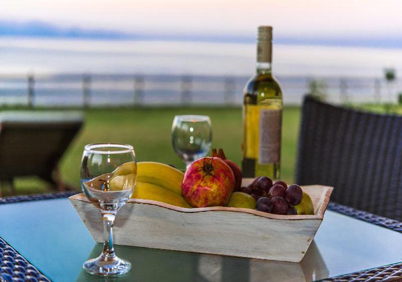 Kavos Psarou Villas  | Zakynthos | Zakynthos | Greece 15