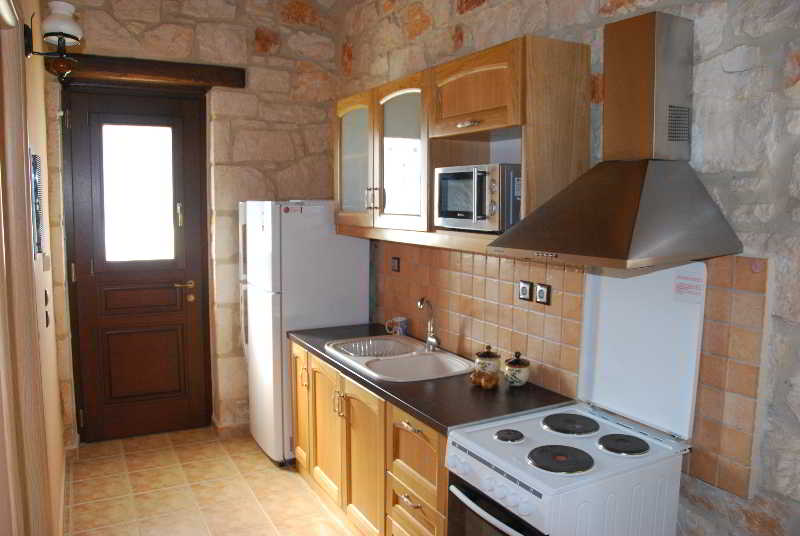 Kavos Psarou Villas  | Zakynthos | Zakynthos | Greece 17