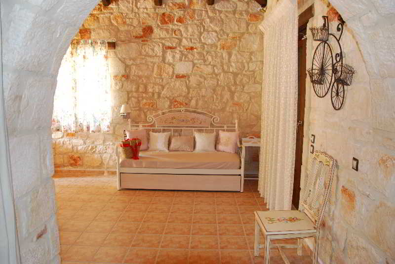 Kavos Psarou Villas  | Zakynthos | Zakynthos | Greece 18