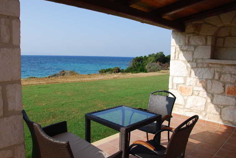 Kavos Psarou Villas  | Zakynthos | Zakynthos | Greece 2