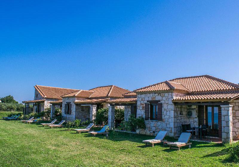 Kavos Psarou Villas  | Zakynthos | Zakynthos | Greece 8