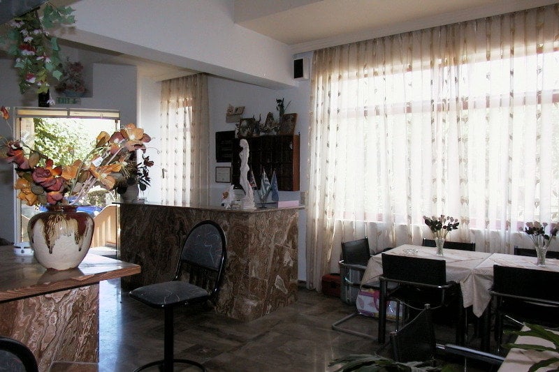 Hotel Labyrinth  | Georgioupolis | Crete | Greece 5