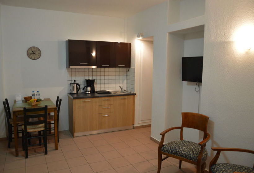 9 Muses  | Agios Nikolaos | Crete | Greece 11