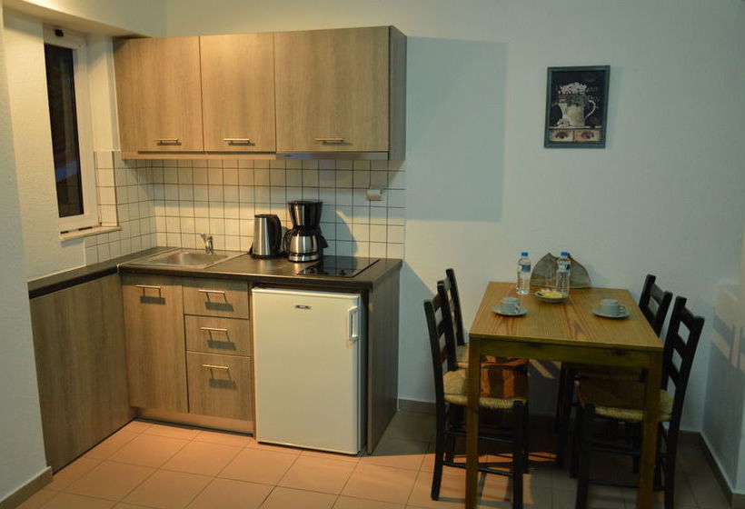 9 Muses  | Agios Nikolaos | Crete | Greece 12