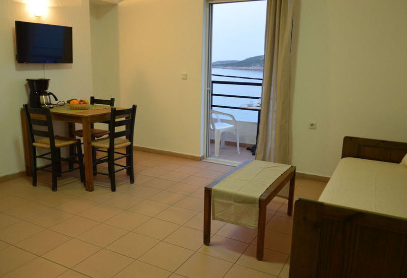 9 Muses  | Agios Nikolaos | Crete | Greece 13