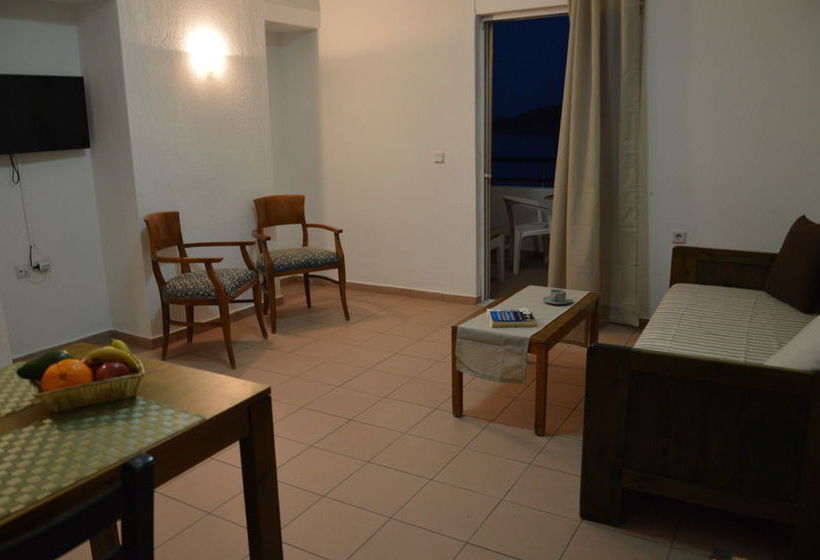 9 Muses  | Agios Nikolaos | Crete | Greece 14