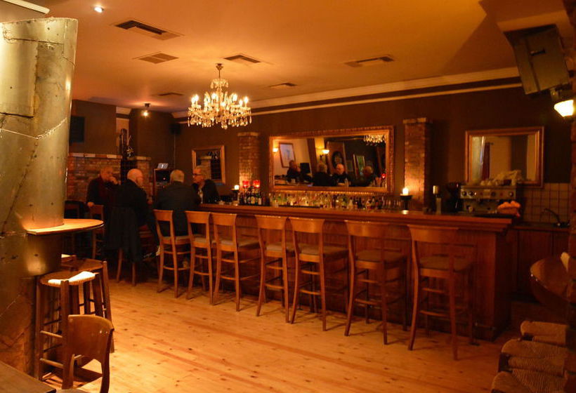 9 Muses  | Agios Nikolaos | Crete | Greece 16