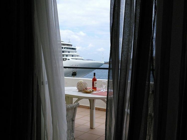 9 Muses  | Agios Nikolaos | Crete | Greece 17