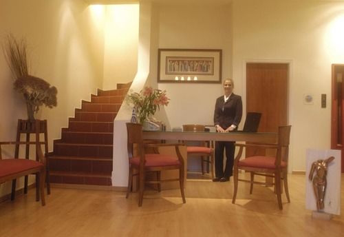 9 Muses  | Agios Nikolaos | Crete | Greece 19