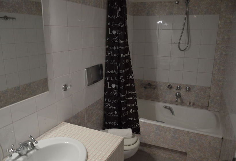 9 Muses  | Agios Nikolaos | Crete | Greece 2