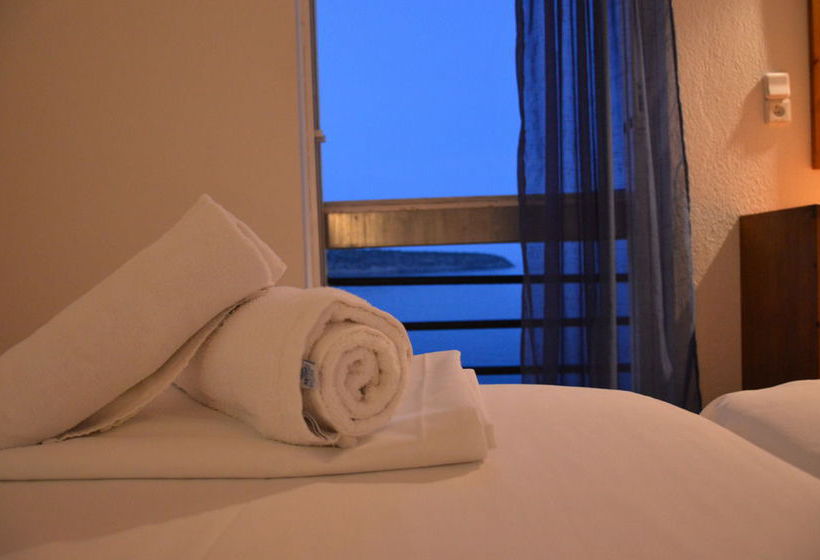 9 Muses  | Agios Nikolaos | Crete | Greece 6