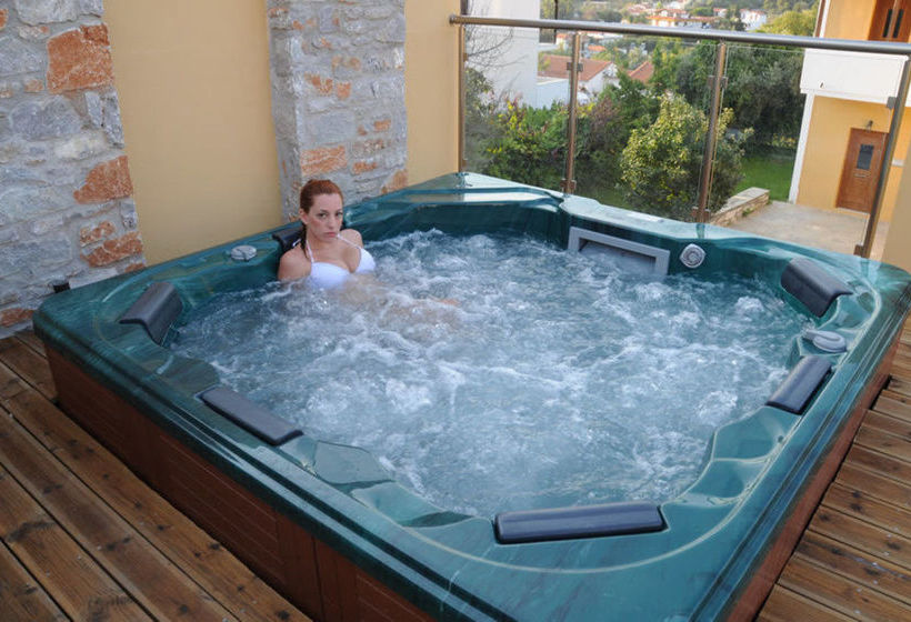 Skiathos Island Suites  | Skiathos | Skiathos | Greece 13