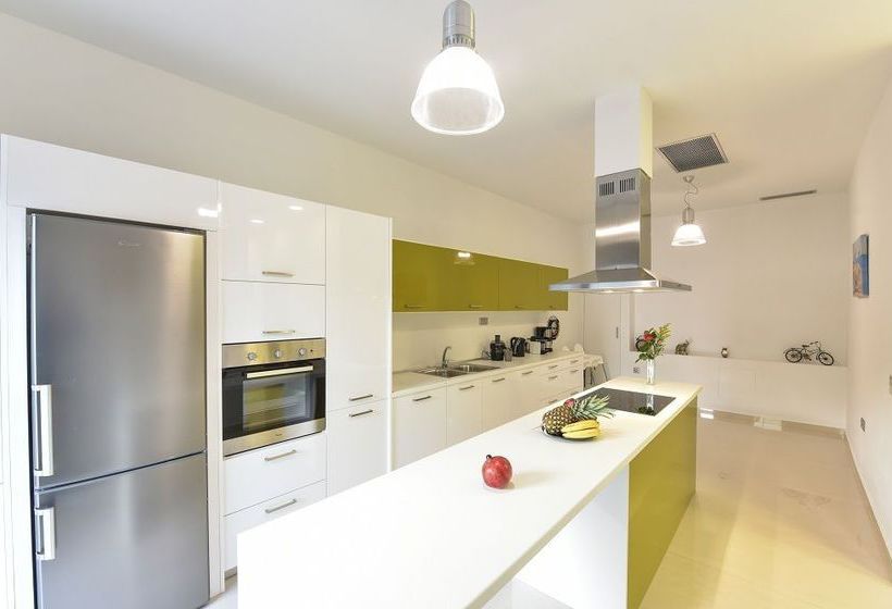 Villa Elli  | Bali | Crete | Greece 18