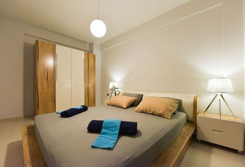 Villa Elli  | Bali | Crete | Greece 19