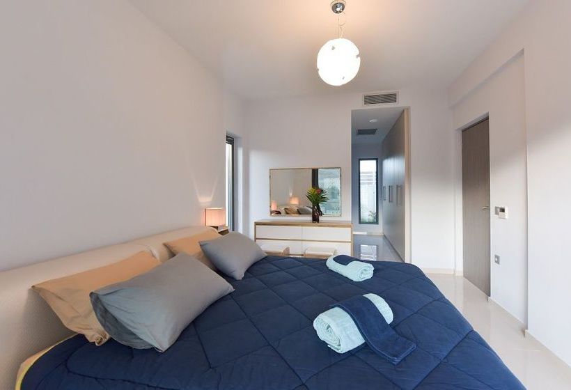 Villa Elli  | Bali | Crete | Greece 20