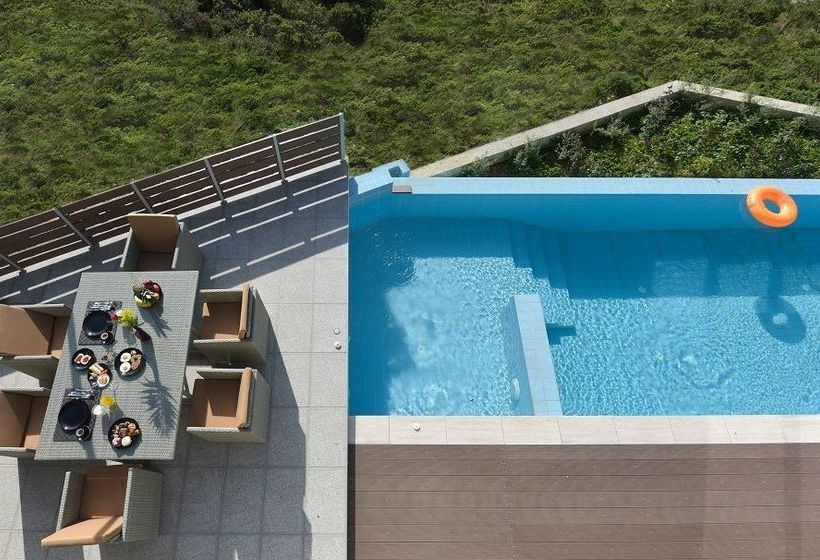 Villa Elli  | Bali | Crete | Greece 5