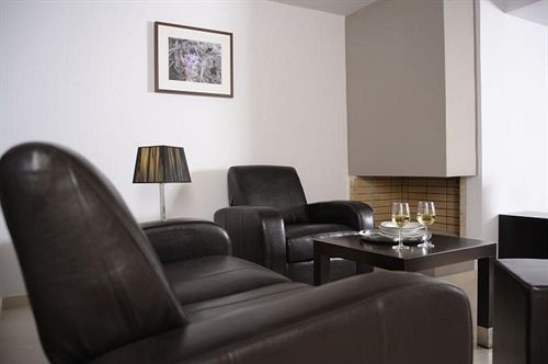 Villas & Resorts Lenikos  | Agia Galini | Crete | Greece 11