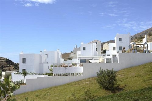 Villas & Resorts Lenikos  | Agia Galini | Crete | Greece 15