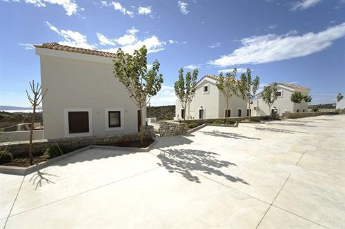 Villas & Resorts Lenikos  | Agia Galini | Crete | Greece 19