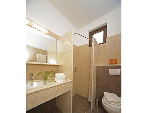 Villas & Resorts Lenikos  | Agia Galini | Crete | Greece 20