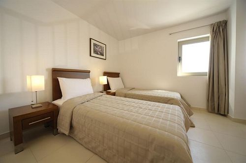 Villas & Resorts Lenikos  | Agia Galini | Crete | Greece 7