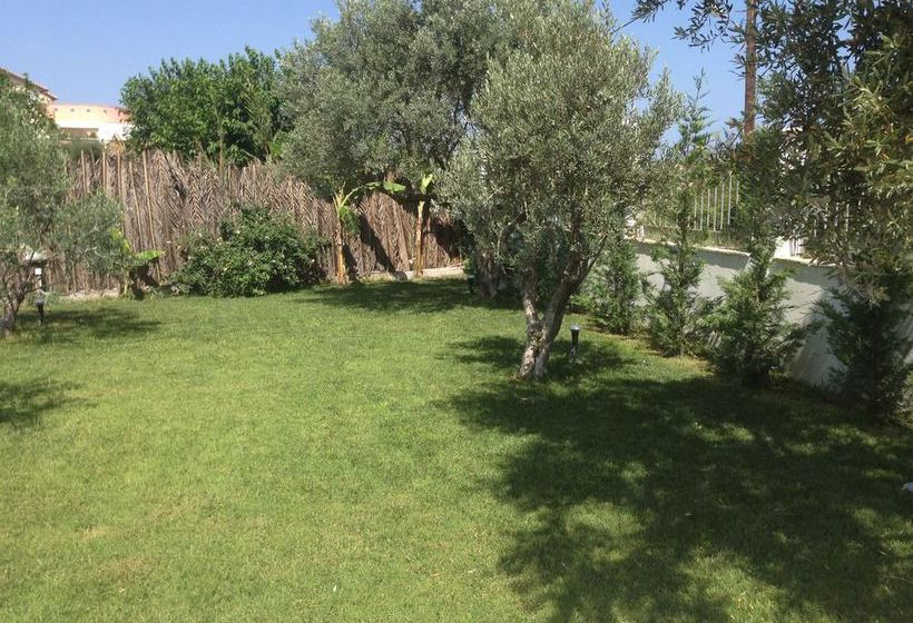 Villa Margie  | Zakynthos | Zakynthos | Greece 1